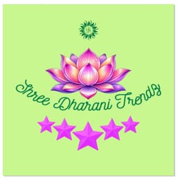 Shree Dharani Trendz